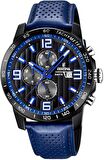 Festina F20339-4