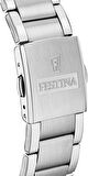 Festina F20343-1