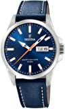 Festina F20358-3