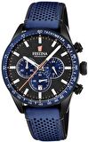 Festina F20359-2