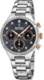Festina F20401-4