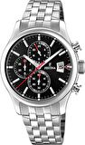 Festina F20374-3