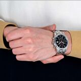 Festina F20374-3