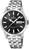 Festina F20357-4