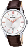 Festina F20426-4
