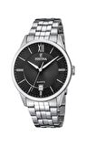 FESTINA F20425/3 ERKEK KOL SAATİ