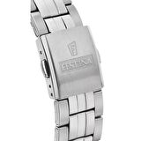 FESTINA F20425/3 ERKEK KOL SAATİ