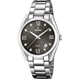 FESTINA F16790/F BOYFRIEND KADIN KOL SAATİ