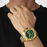 Festina F20492-3