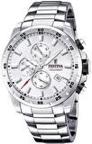 Festina F20463-1