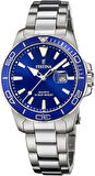 Festina F20503-3