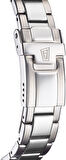 Festina F20503-3
