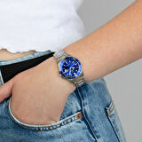 Festina F20503-3