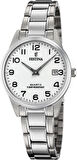 Festina F20509-1