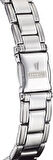 Festina F20509-1