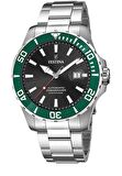 Festina F20531-2