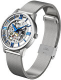 Festina F20534-1