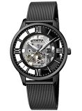 FESTINA F20535/1 PİLSİZ OTOMATİK ERKEK KOL SAATİ