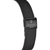 FESTINA F20535/1 PİLSİZ OTOMATİK ERKEK KOL SAATİ