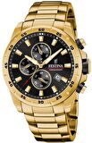 Festina F20541-4