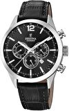 Festina F20542-5