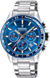Festina F20560-3