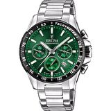FESTINA F20560/4 Erkek Kol Saati