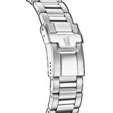 FESTINA F20560/4 Erkek Kol Saati