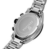 FESTINA F20560/4 Erkek Kol Saati