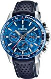 Festina F20561-3