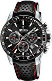 Festina F20561-4