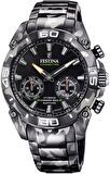 Festina F20545-1