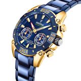Festina F20547-1