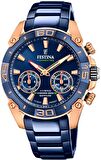 Festina F20549-1