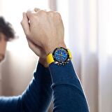 Festina F20544-7