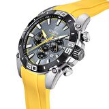 Festina F20544-7