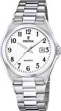 Festina F20552-1
