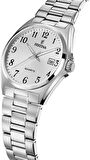 Festina F20552-1