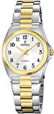 Festina F20556-1