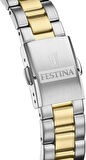 Festina F20556-1
