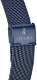 Festina F20574-1