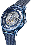 Festina F20574-1