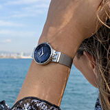 FESTINA F20597/3 MADEMOISELLE KADIN KOL SAATİ