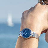 FESTINA F20597/3 MADEMOISELLE KADIN KOL SAATİ