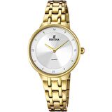 FESTINA F20601/1 KADIN KOL SAATİ