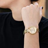 FESTINA F20601/1 KADIN KOL SAATİ