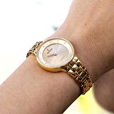 FESTINA F20601/1 KADIN KOL SAATİ