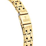 FESTINA F20601/1 KADIN KOL SAATİ