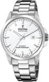 Festina FSW.F20024-2