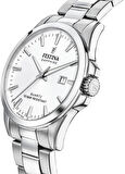 Festina FSW.F20024-2